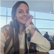 Clases particulares online de OTORRINOLARINGOLOGÍA, Medica especialista en ORL. Prepara tus examenes en forma personalizada!